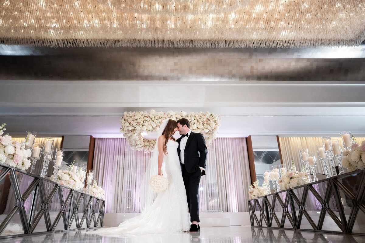 297_thecouple_Bob&DawnDavisPhotography