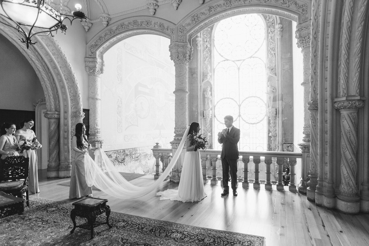 227-Wedding-Planner-Velvet-from-Vera-Costa-Bussaco-Palace-Portugal
