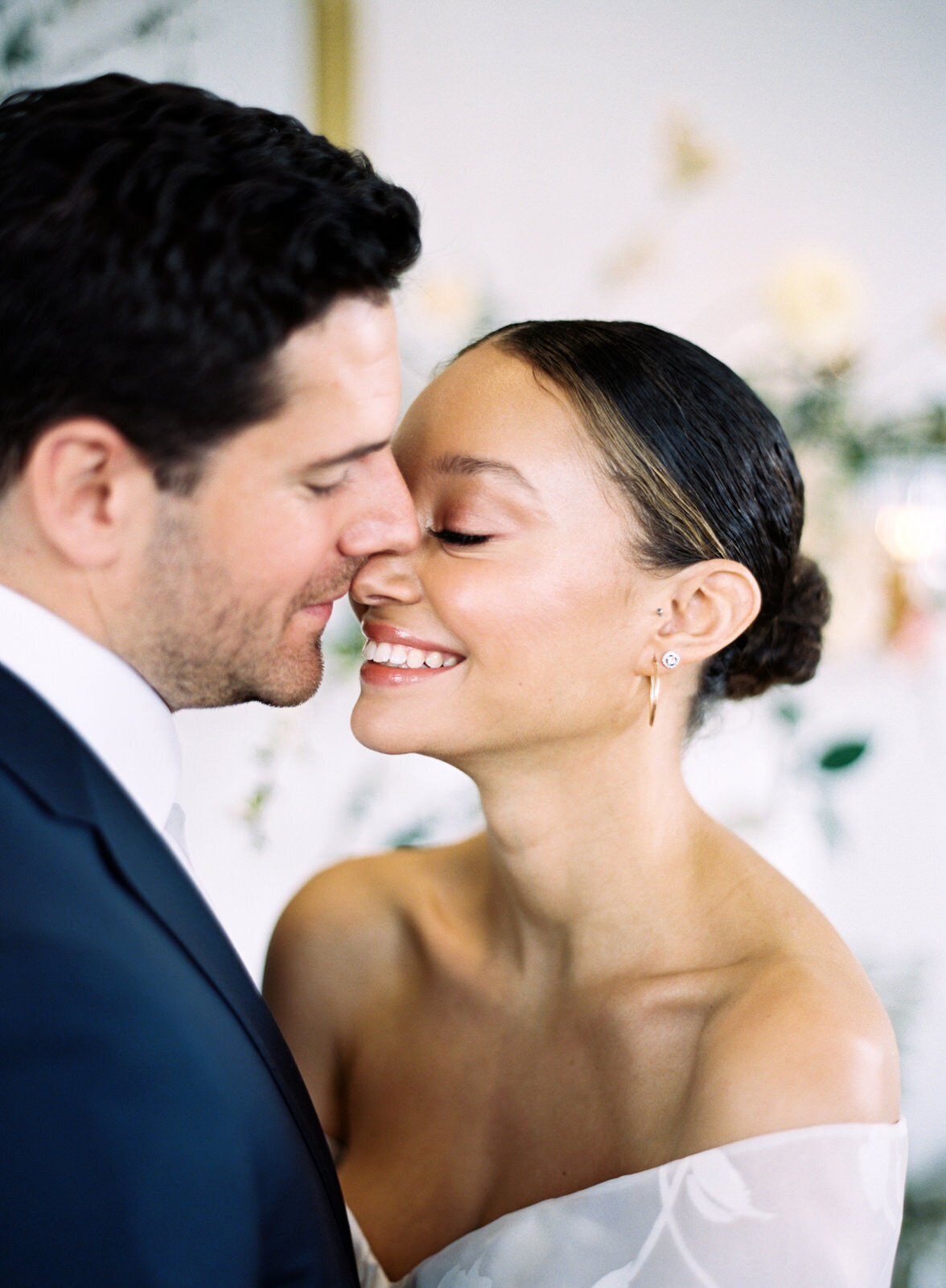 Romantic Film Wedding Photography in Charleston South Carolina92