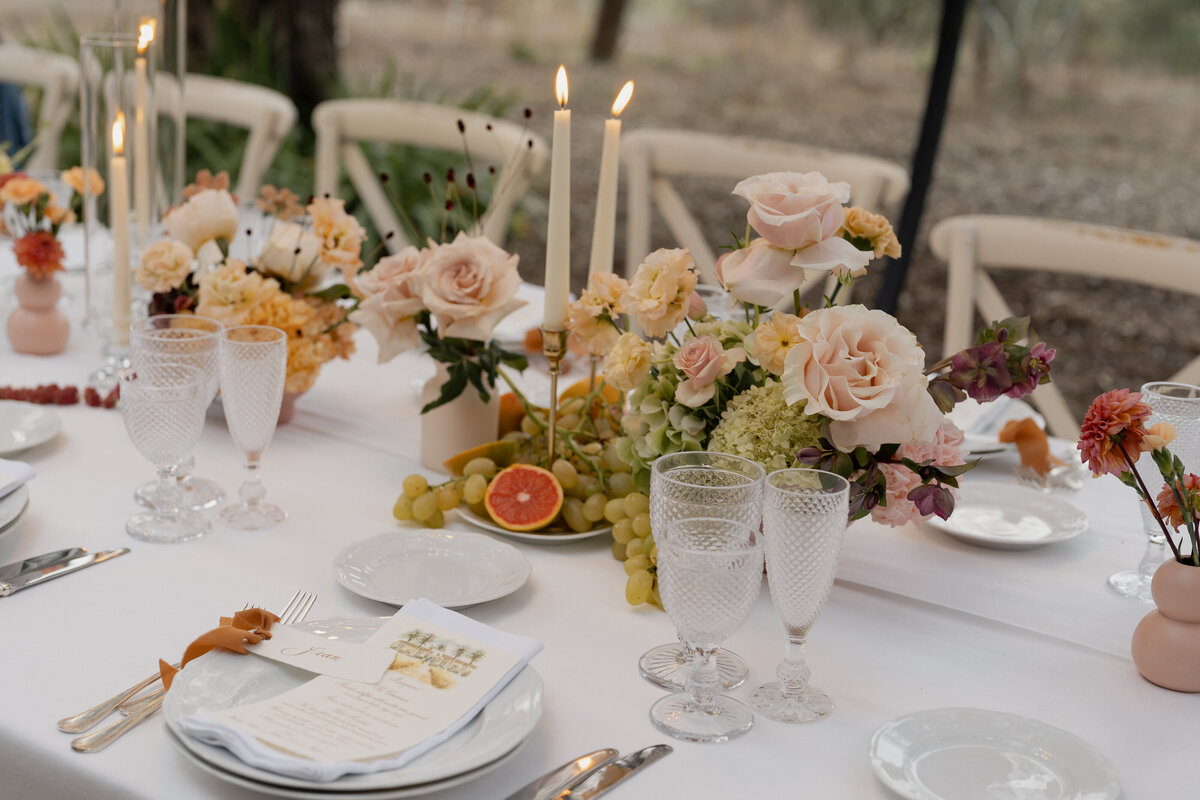 Destination Weding Photographer-Sicily Wedding- Karen Norian Photography-Nina and Alex-08989