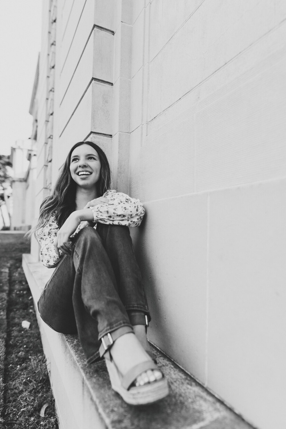 Brandi Rollins Photo_Jordan's Senior_008