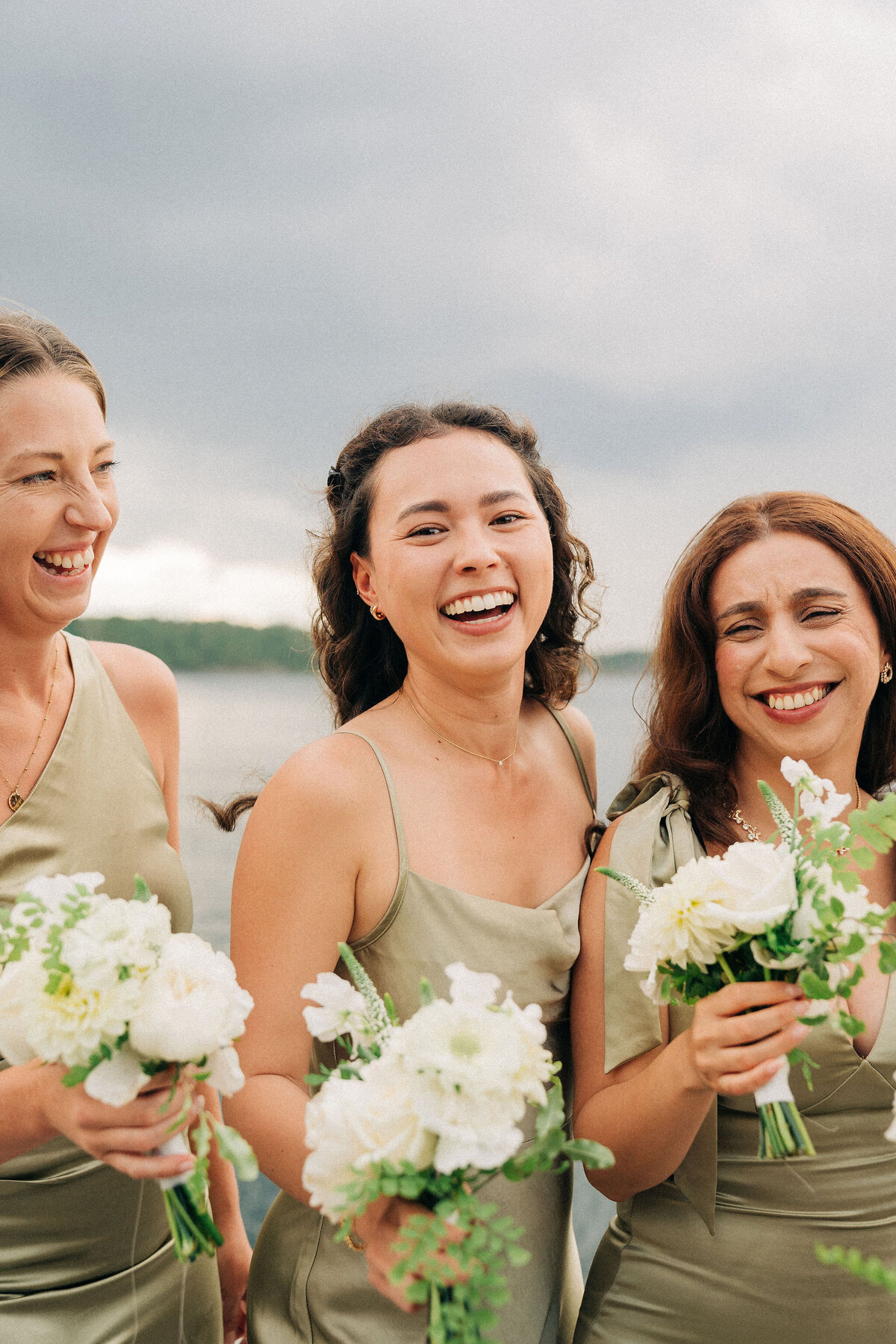 LocksenVisuals-Beatrice&William-415