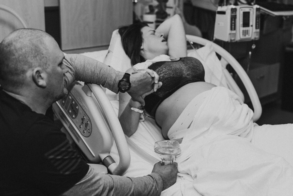 BabyFinn'sBirth-34