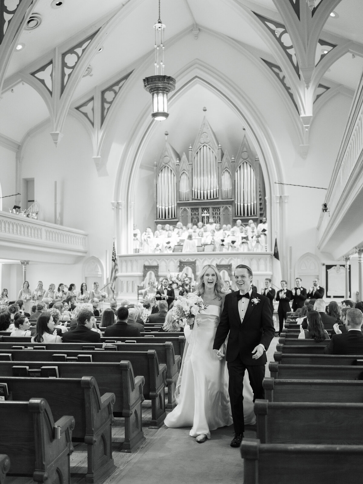 brookekaleyphotography-website9--19