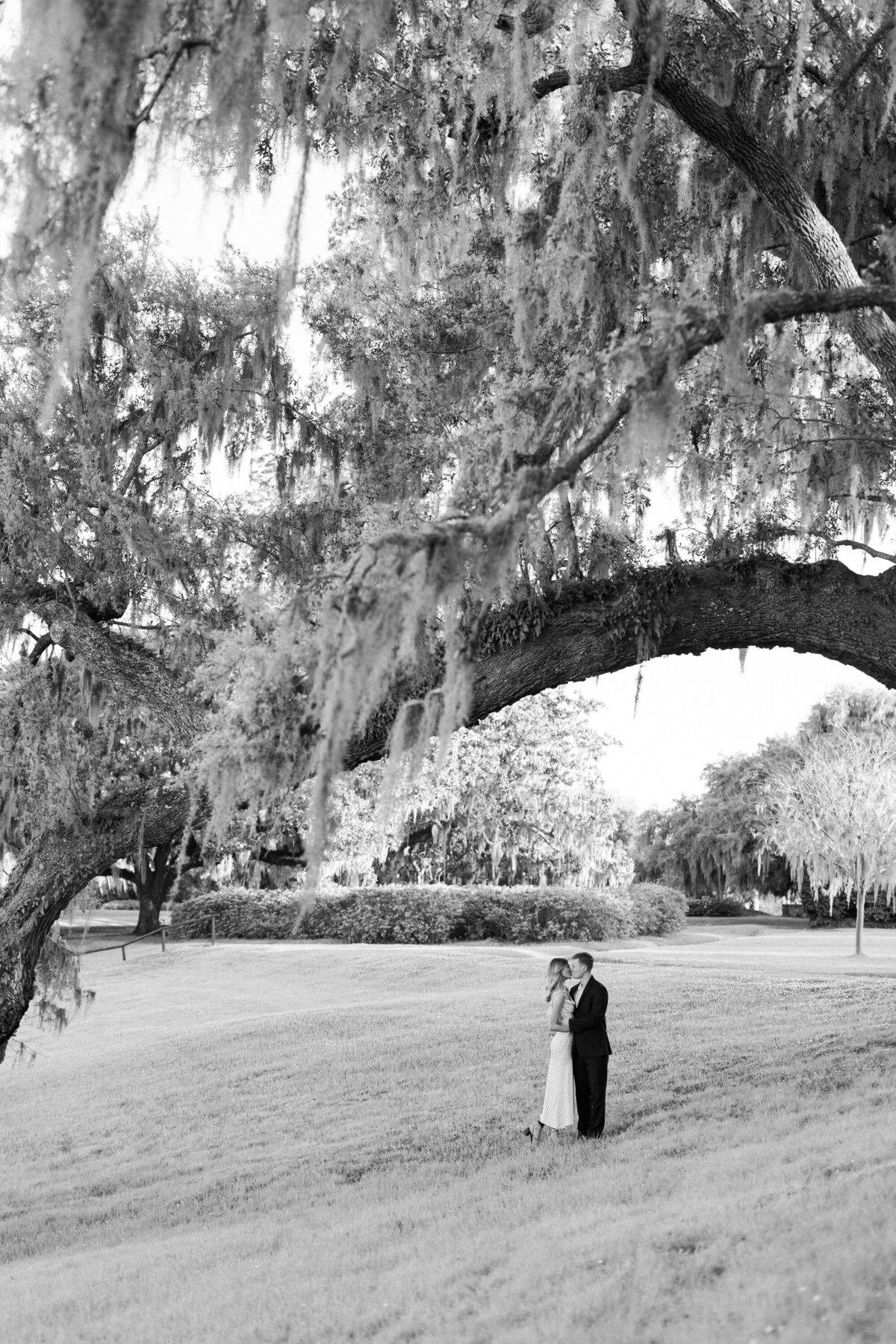 Katey+AndrewEngaged-254