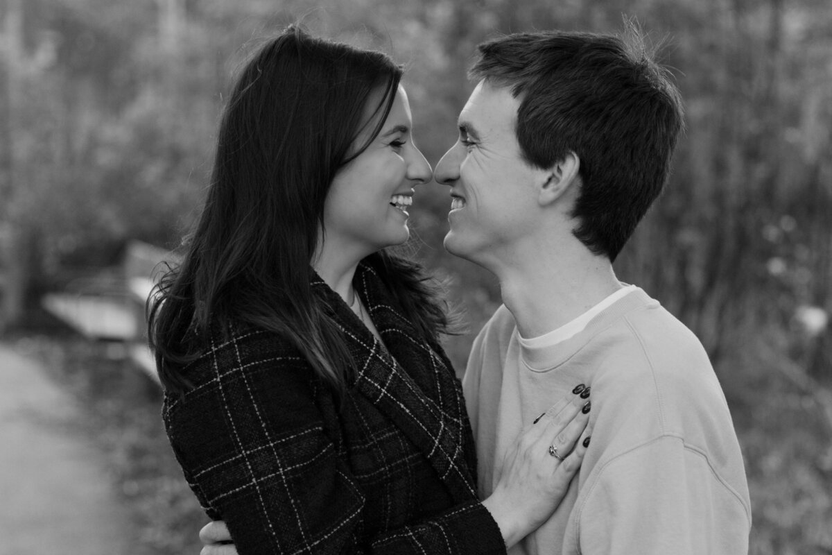 Molly and Jack_48