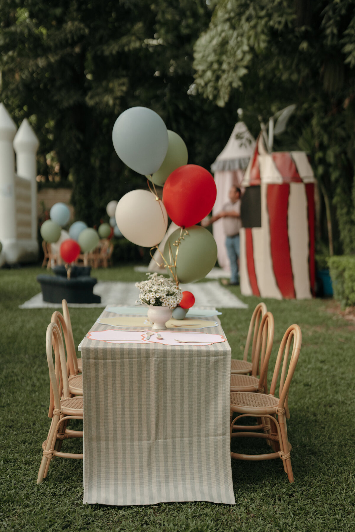 Ezzy'sBdayParty-02754