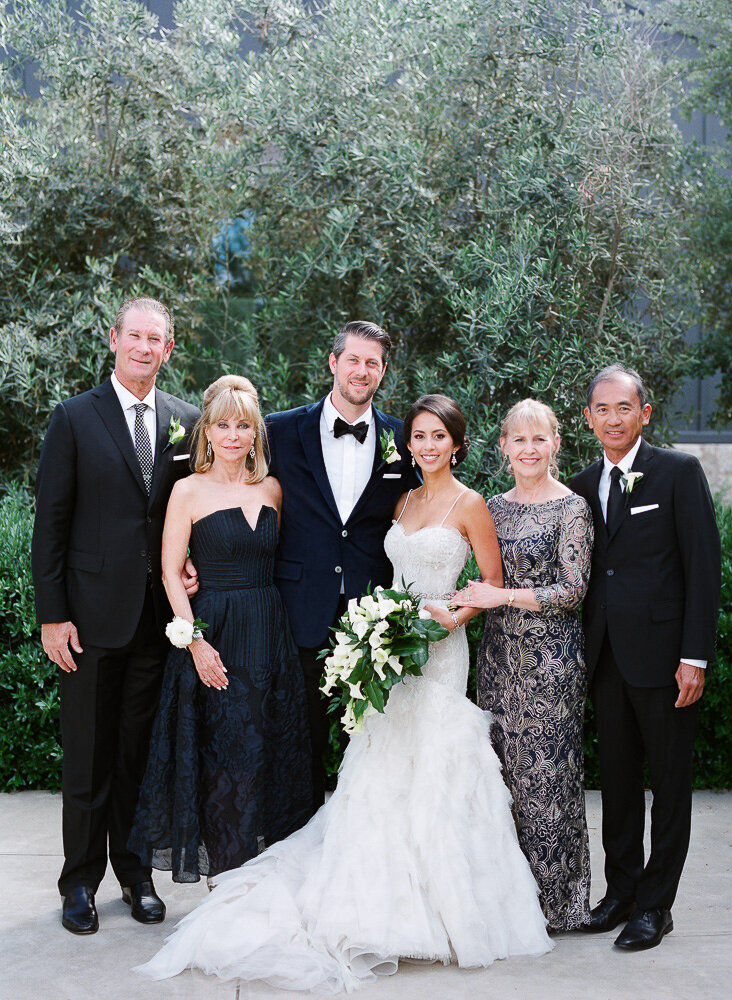 brasswood-wedding-st.-helena-napa-wedding-photographers-the-dejaureguis-erin-and-courtney-photographers-0054