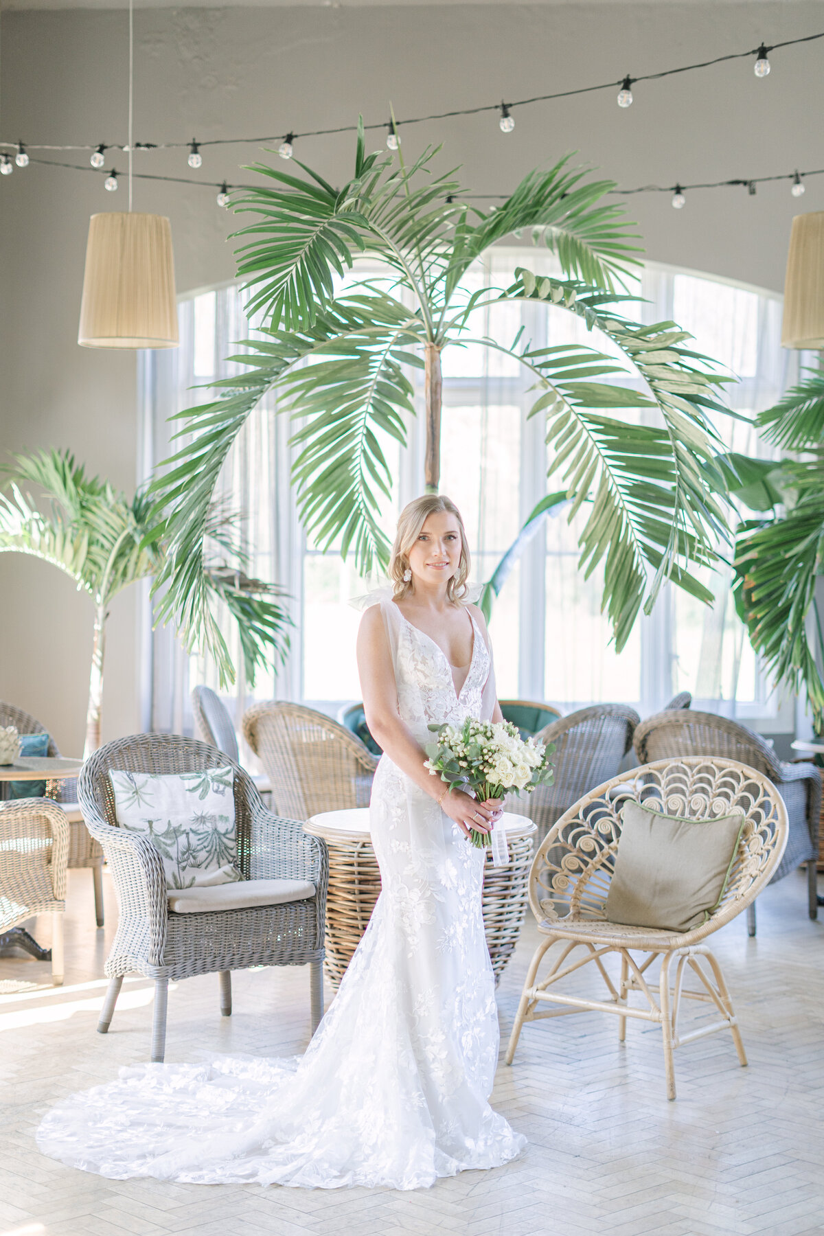 Easthampstead Park Wedding-7