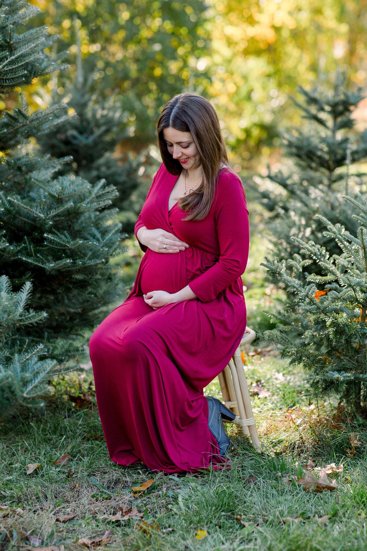 Boston-Maternity-Photographer-03