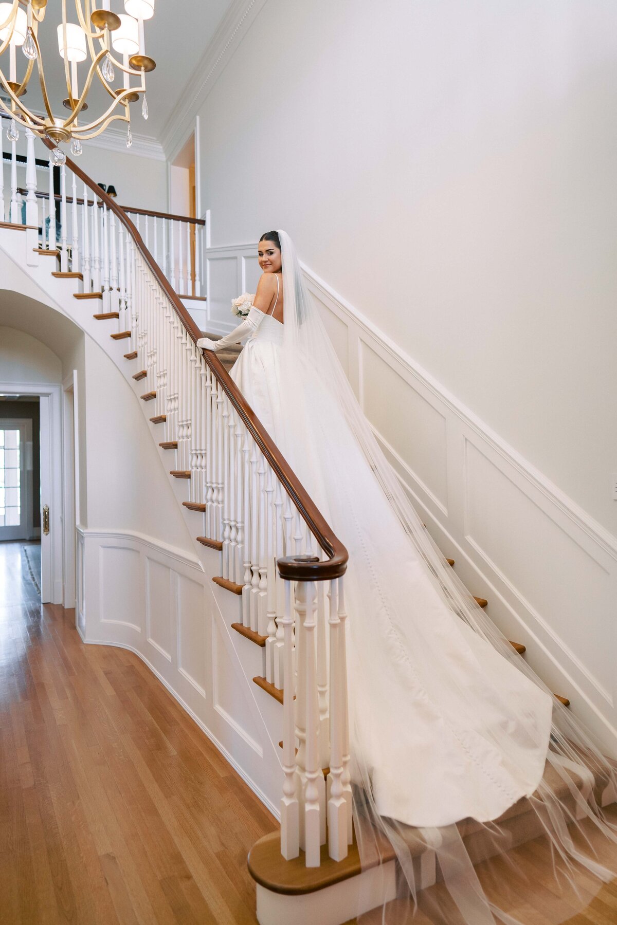 7WILLOW-BEN-WEDDING-NAPA-PHOTOGRAPHER-26