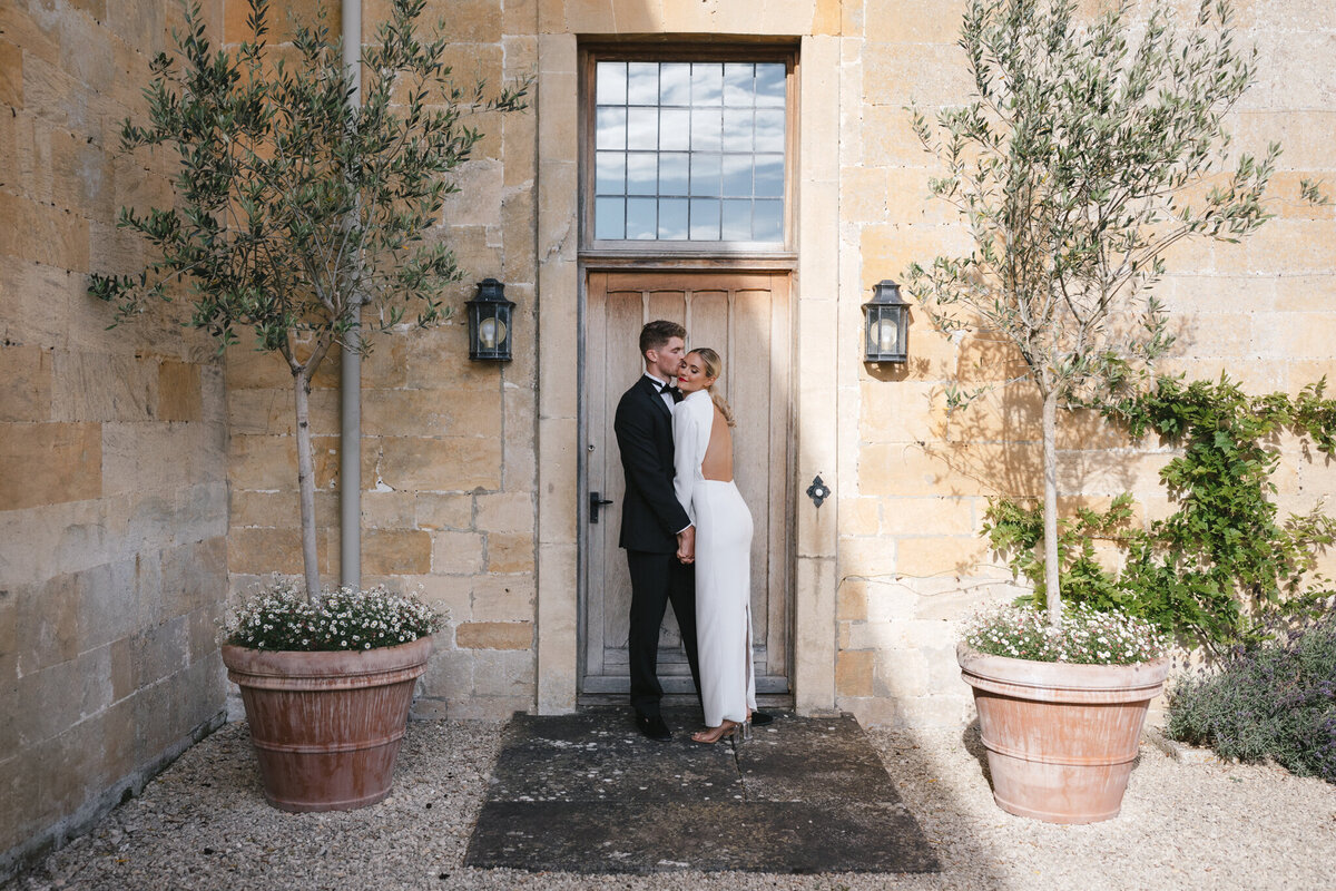 New Website Photos-8