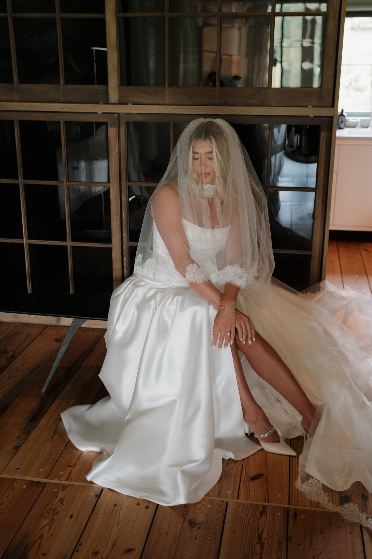 LAURENBPHOTOGRAPHY-126