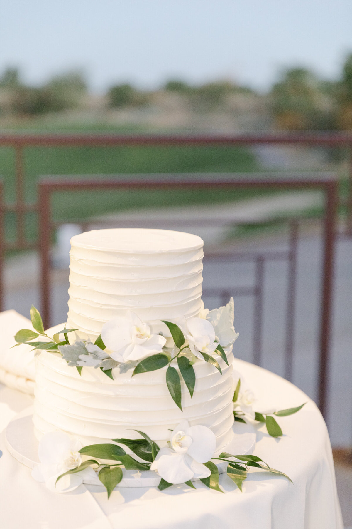 PERRUCCIPHOTO_DESERT_WILLOW_PALM_SPRINGS_WEDDING118