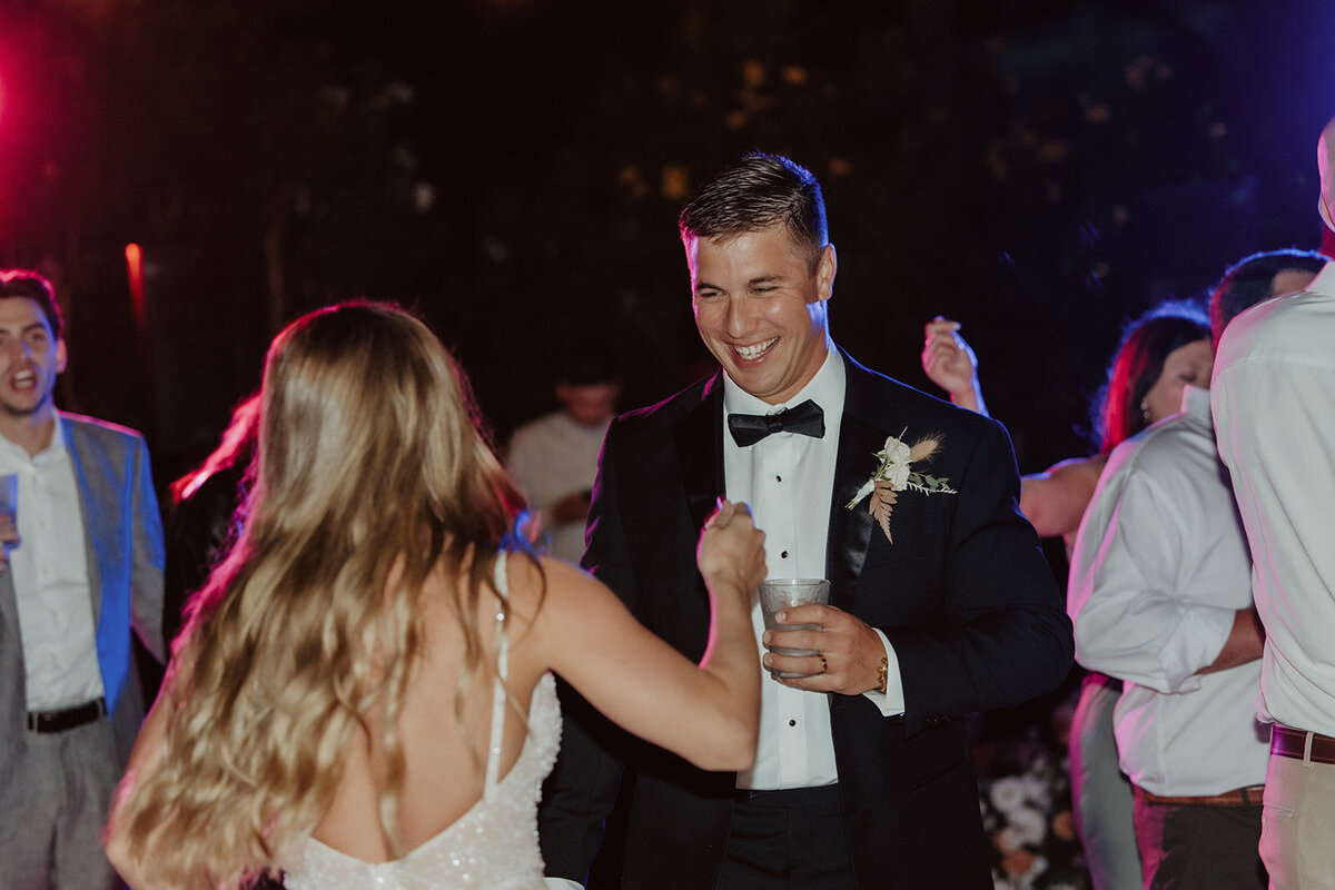 san-diego-wedding-photographer-videographer--2313