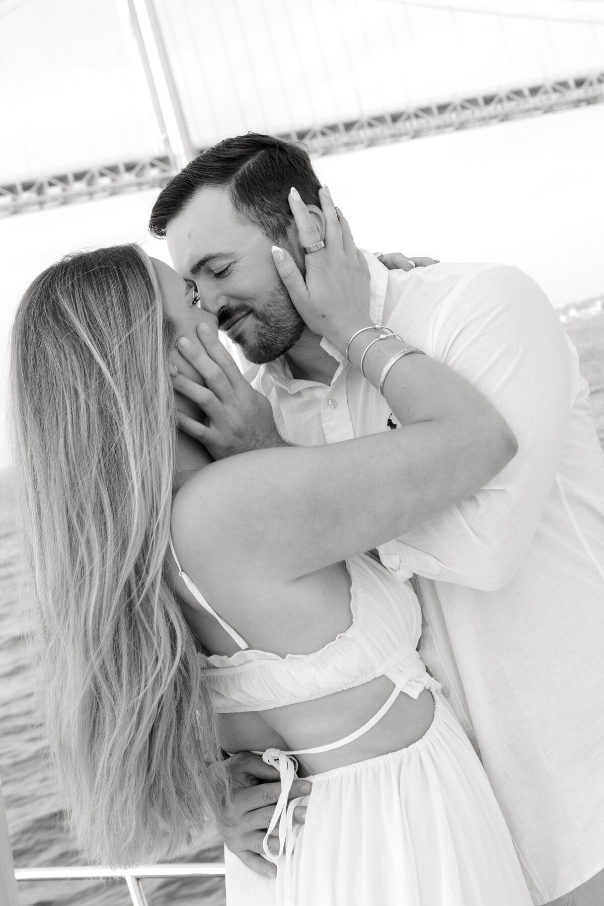 Caprio-Captured-Photography-M&J-Newport-Engagement-30