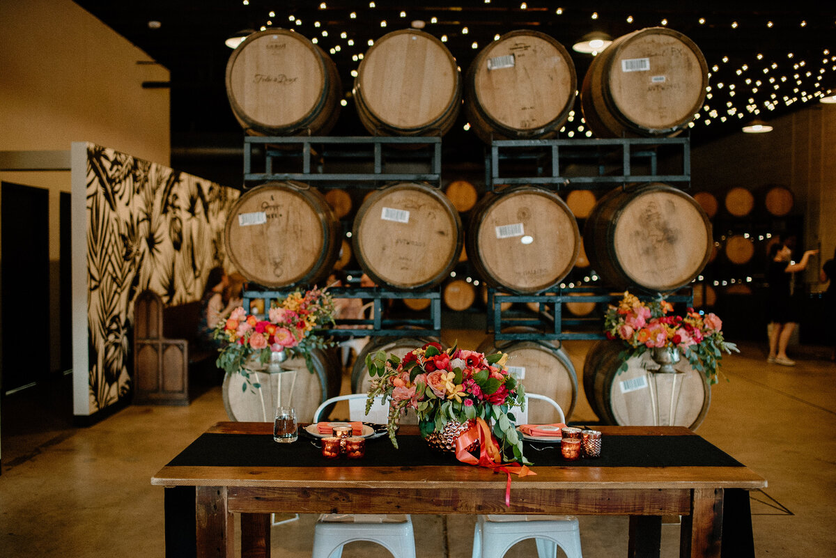 attaboy barrel house wedding planner ally lopez events (13)