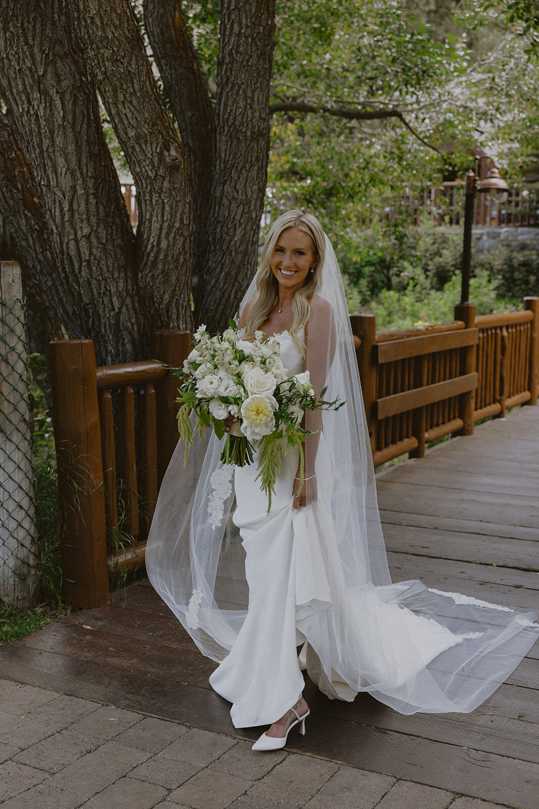 trail-creek-cabin-sun-valley-timeless-wedding-sneaks-71_websize