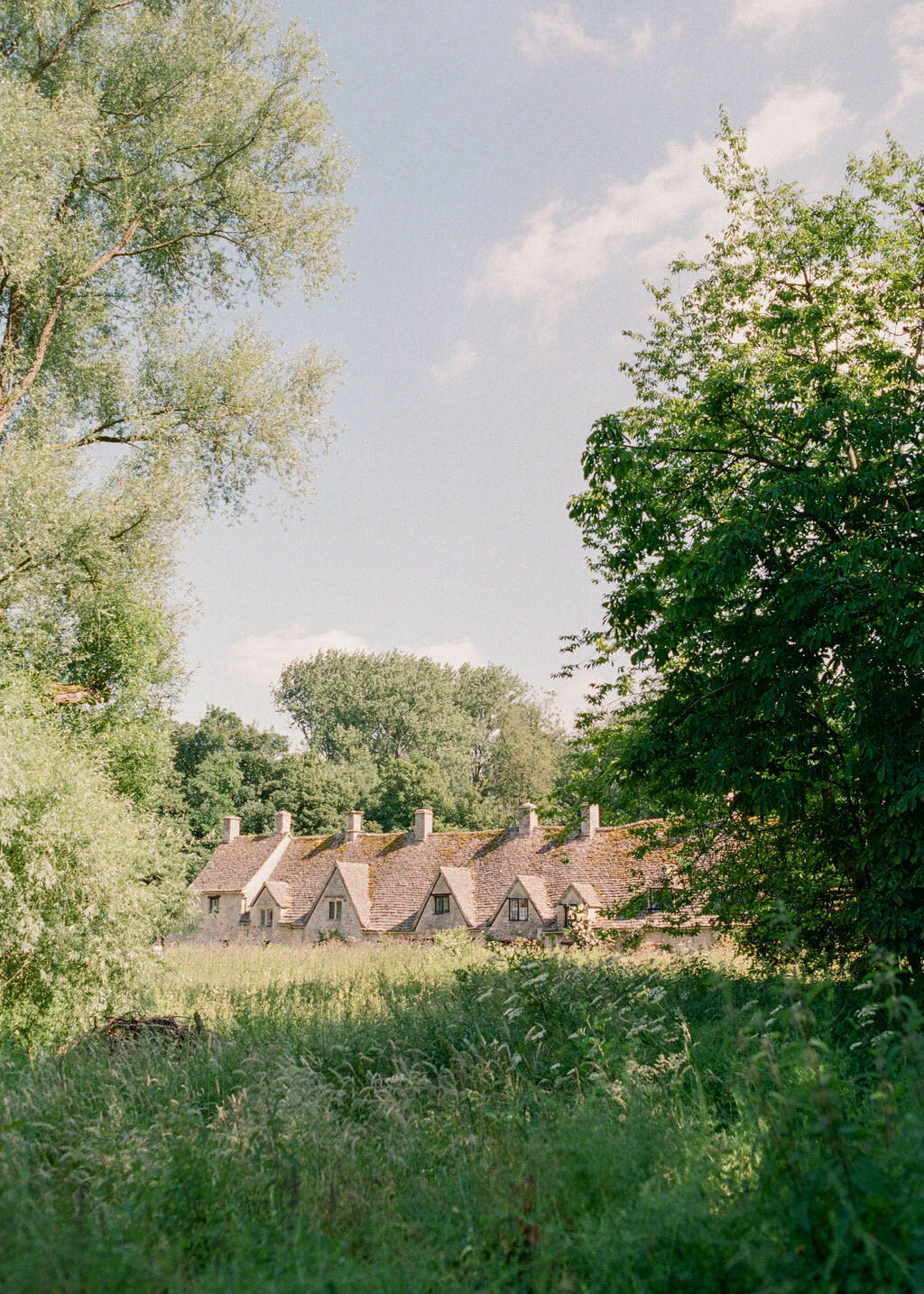 belle-vie-luxury-womens-retreat-cotswolds-england-6