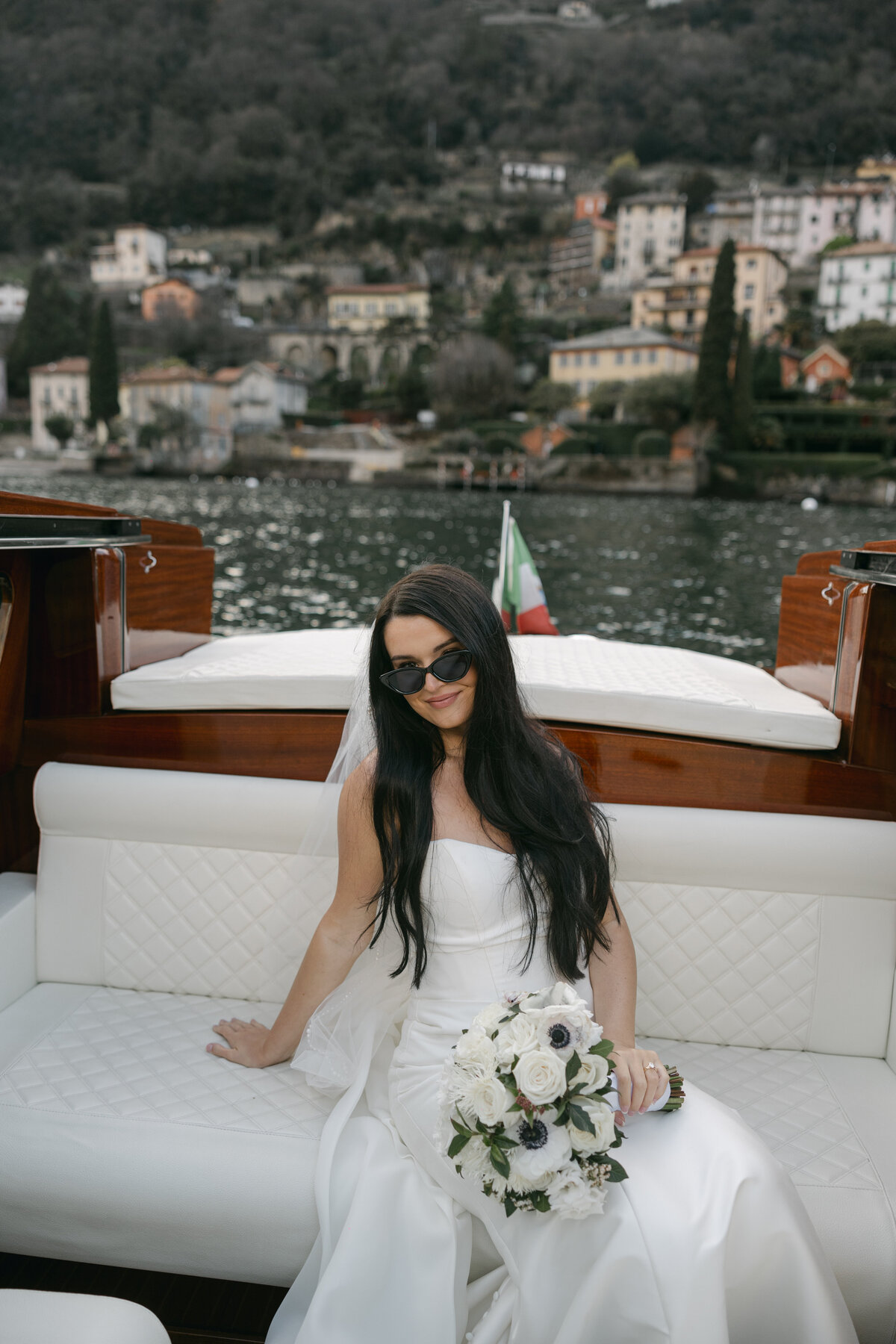 AbbyChris-Previews-LakeComoElopement-17March2025-AmaliStudios-86