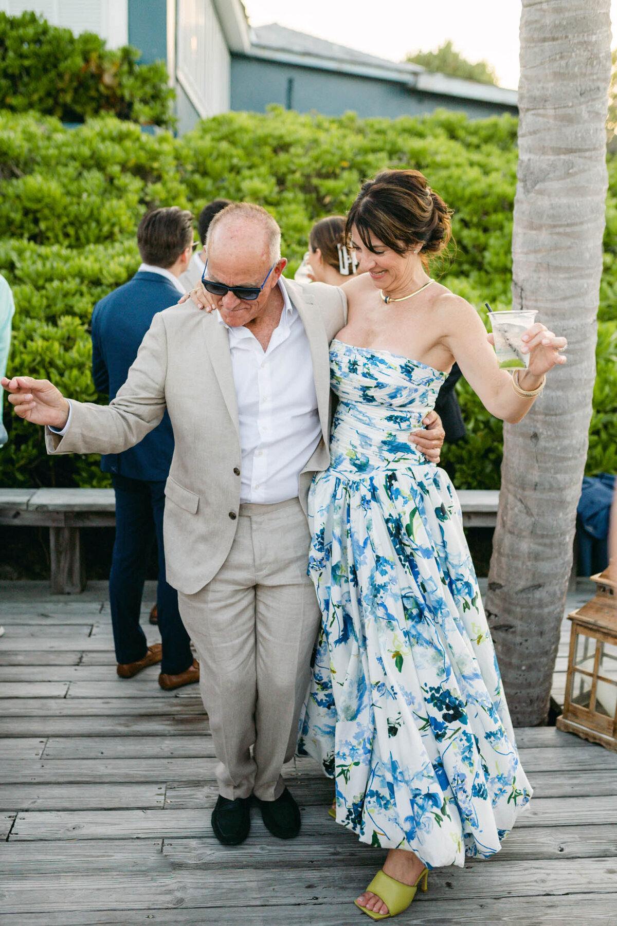 515-Pink-Sands-Resort-Bahamas-Maren-Anthony-Wedding-44