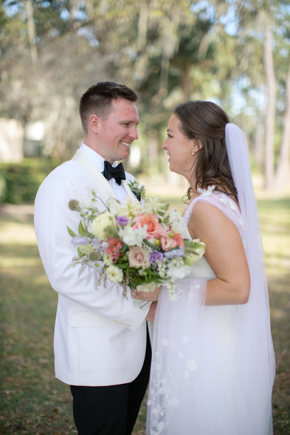 Sea-Pines-Wedding-40