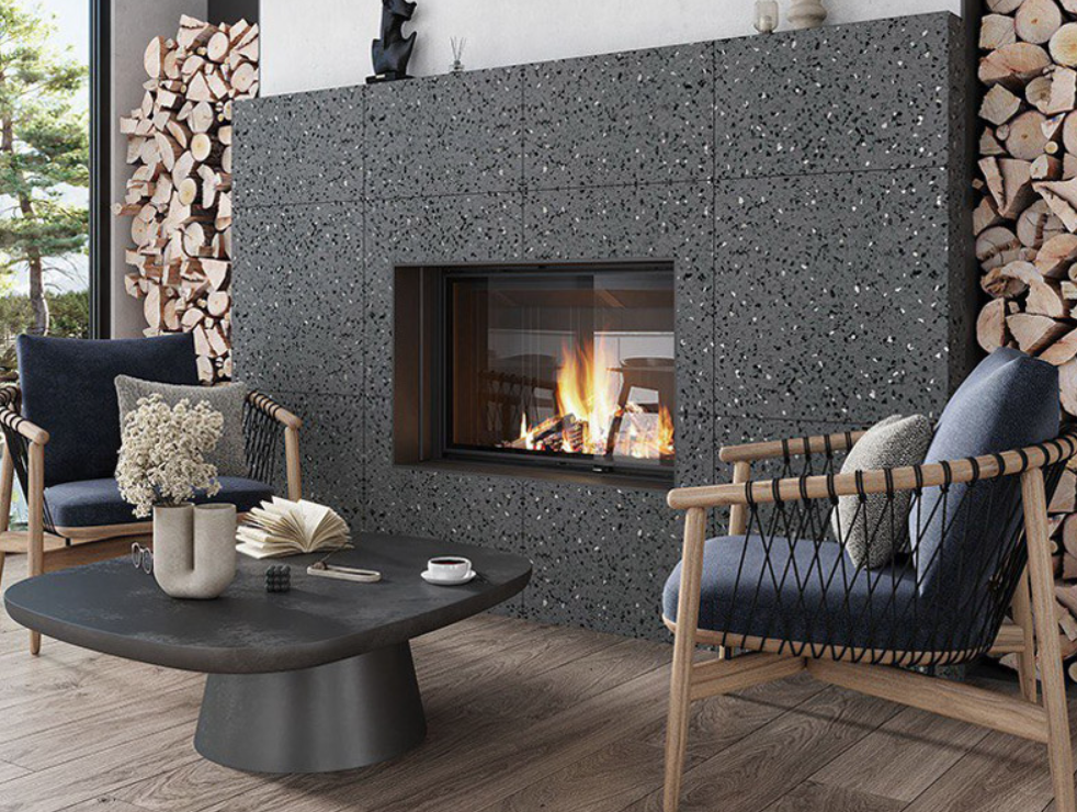 Modern-Fireplace-Design