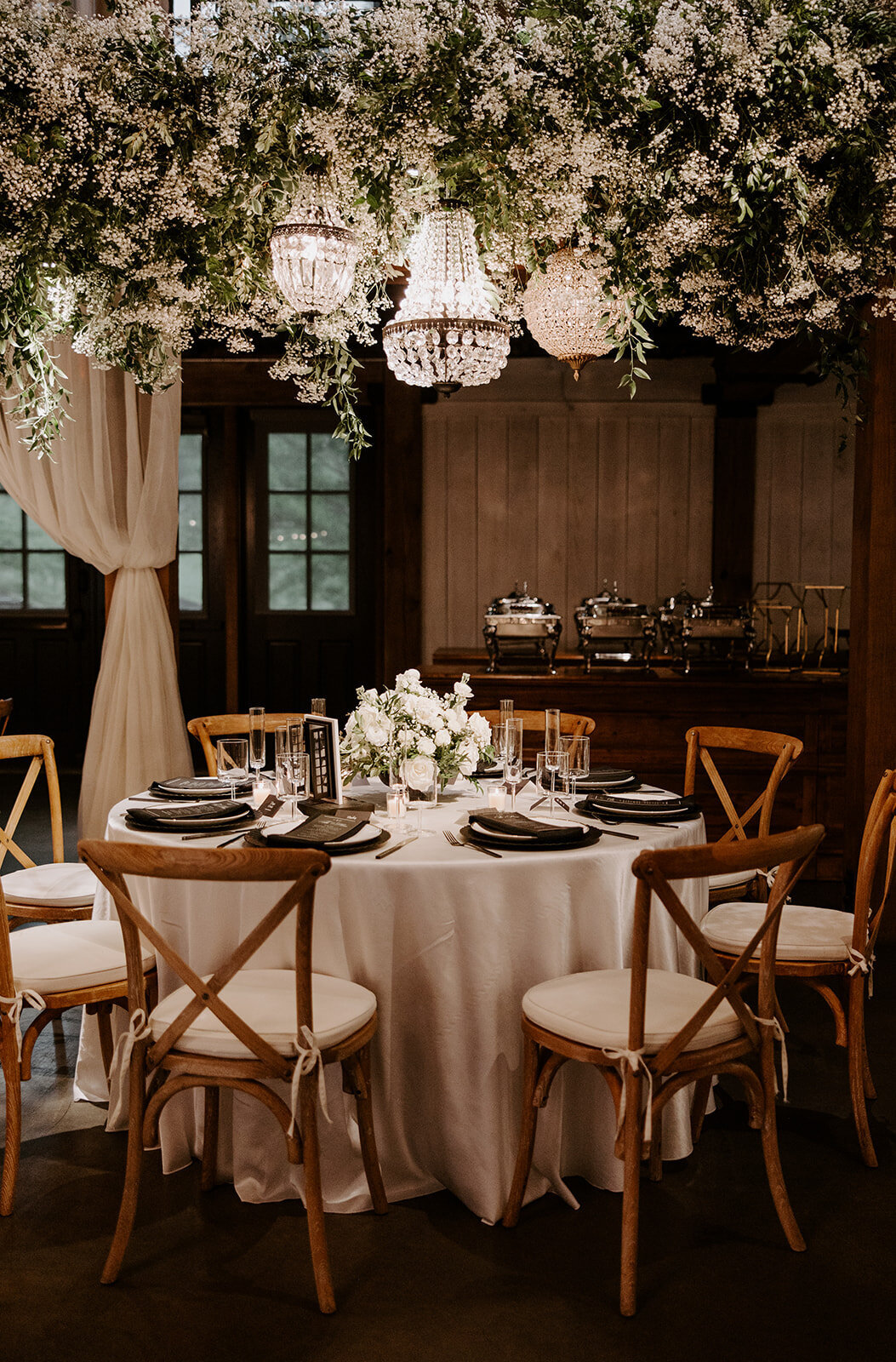 white-wedding-florals-00034