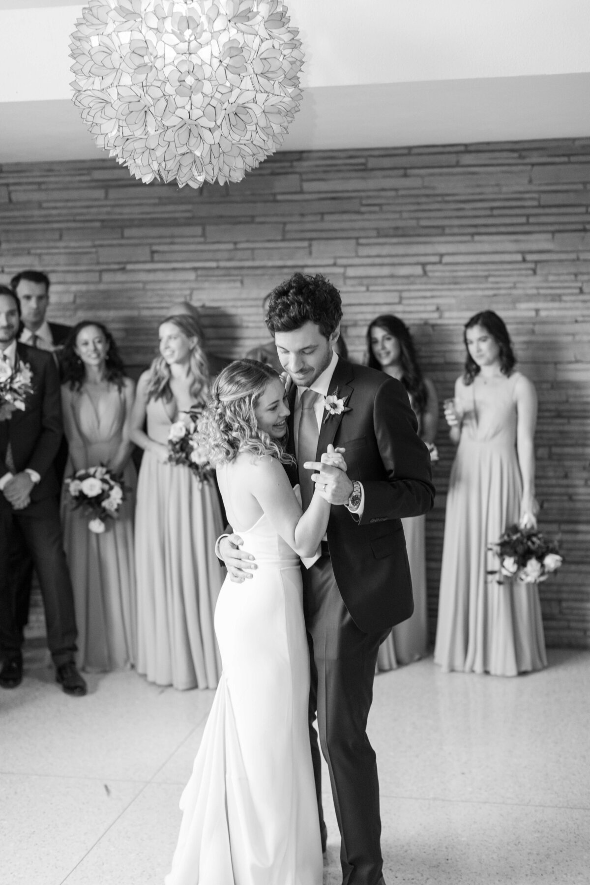 EricaMendenhallPhotography_CocoWedding_0757