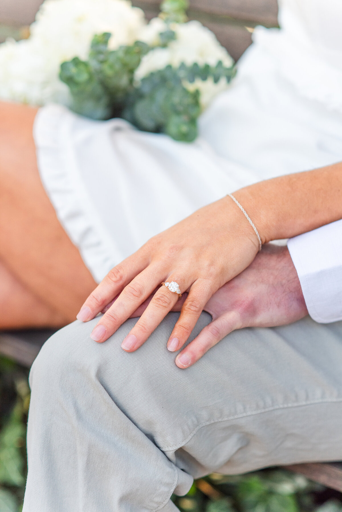 KellyMikeEngagement-115