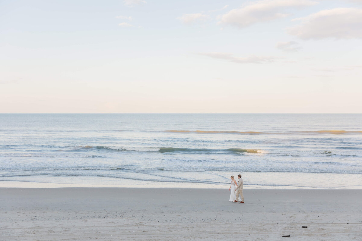 Destination-Wedding-Photographer-0059