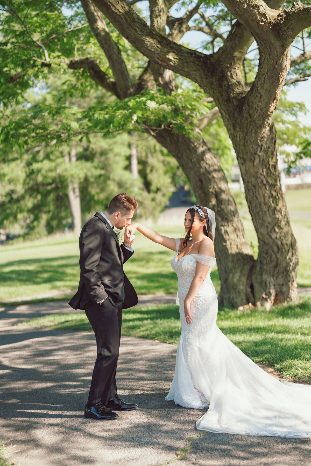 240615-Savannah&Tyler-Knollwood-Country-Club-Wedding-Elmsford-NY-Previews-Web-89