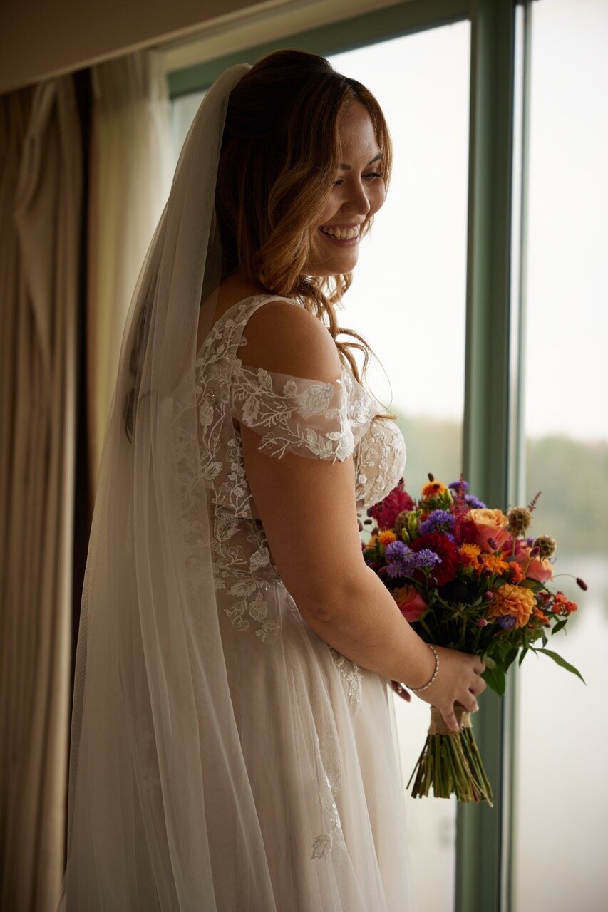 WEDDING_ALLY_ALEX_297 Large