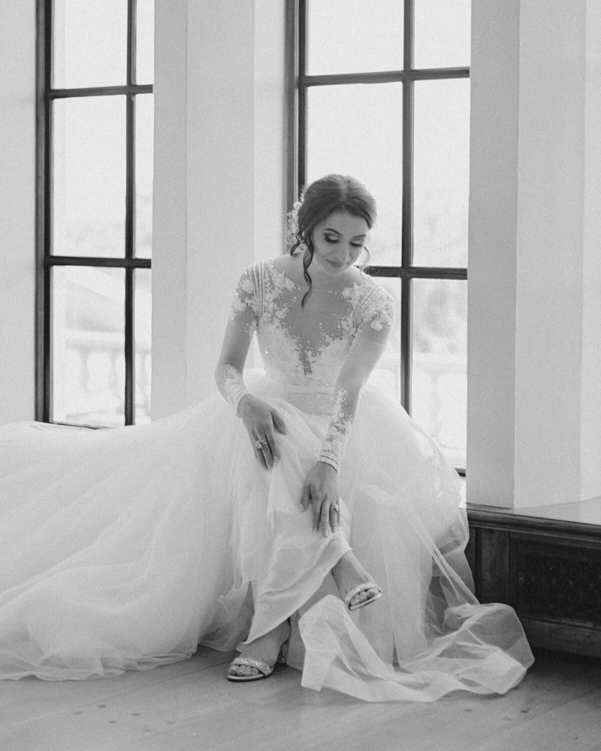 greenacres-art-center-wedding-7