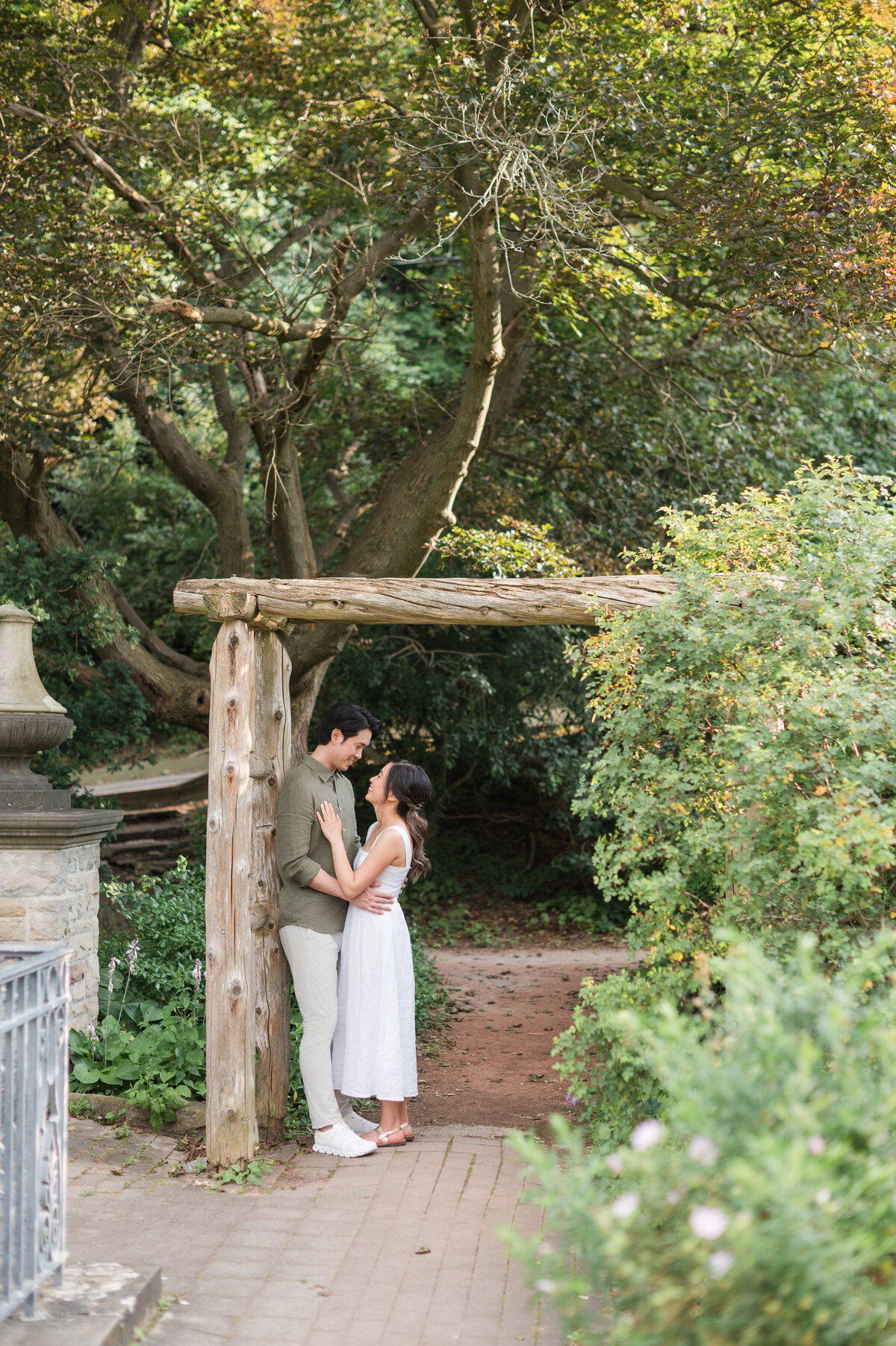 toronto engagement phototographer 14