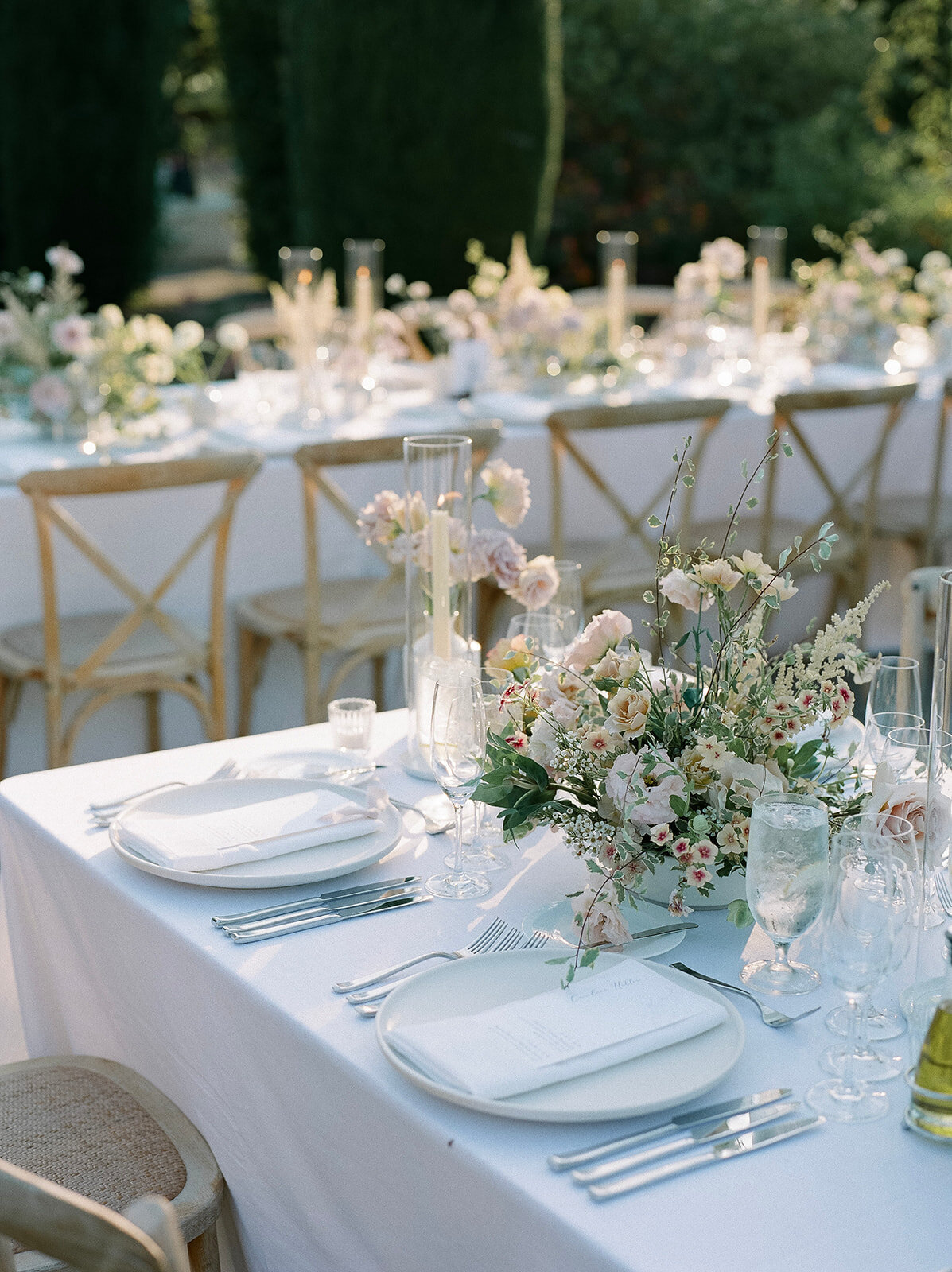 bernardus-lodge-wedding-carmel-photographer-107