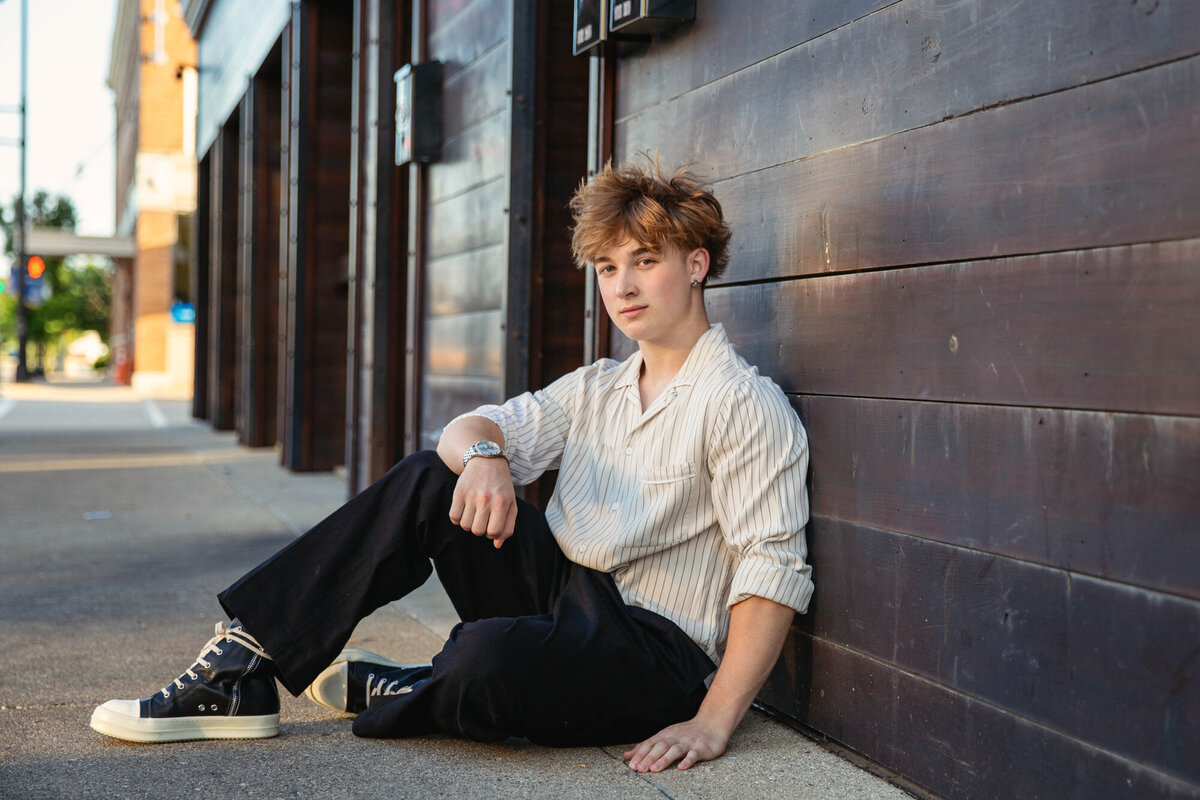 Janesville-Senior-Photographer (45)