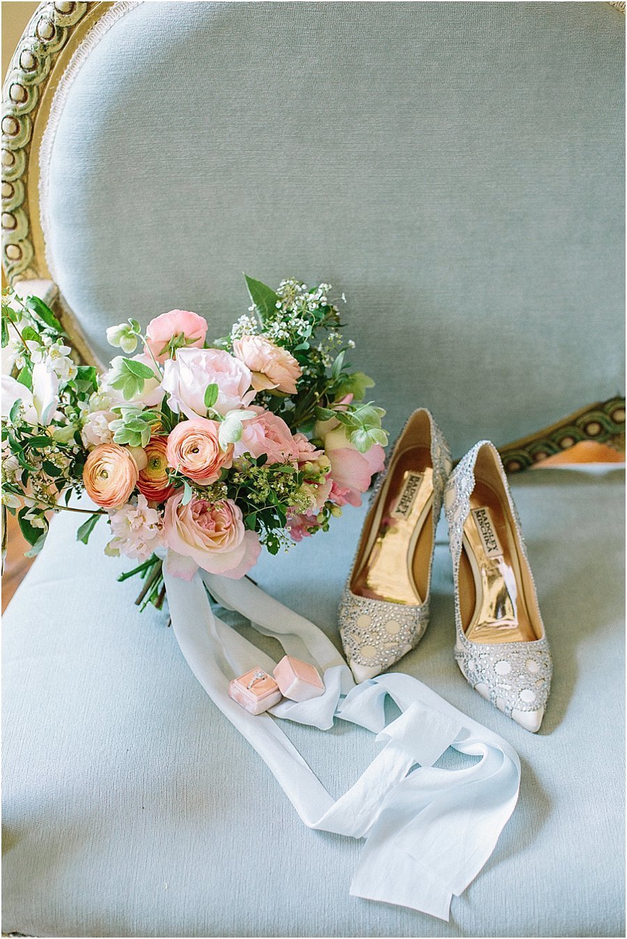 Harper-Hadley-Events_Fort_Worth_Wedding__0011