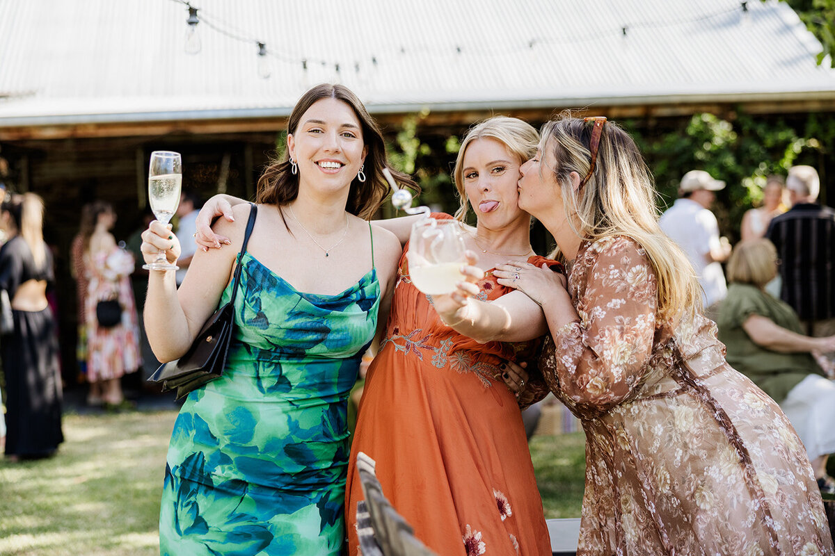 Jess and Ben - 28.02.2025 - JessicaCarrollPhotographer-596_websize