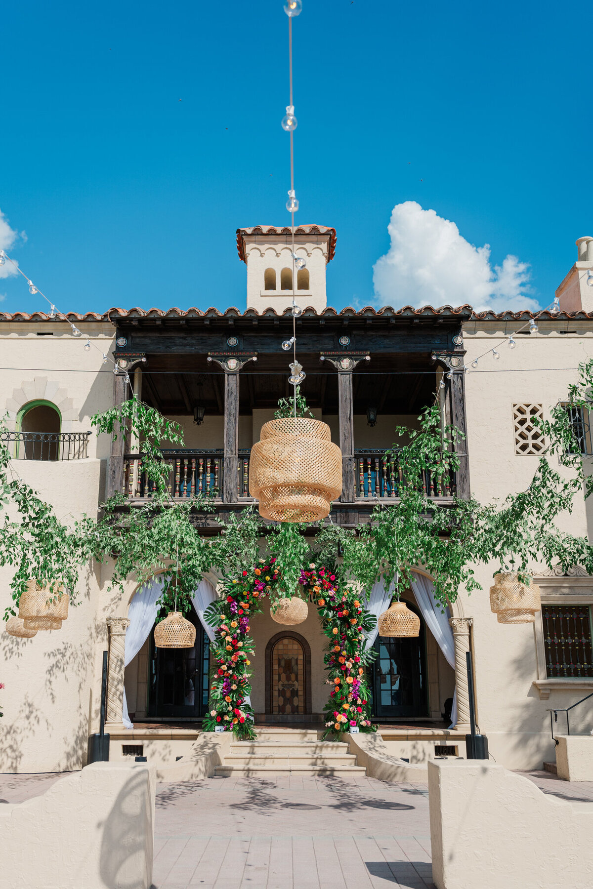 Black_Sarasota_Wedding_planner213