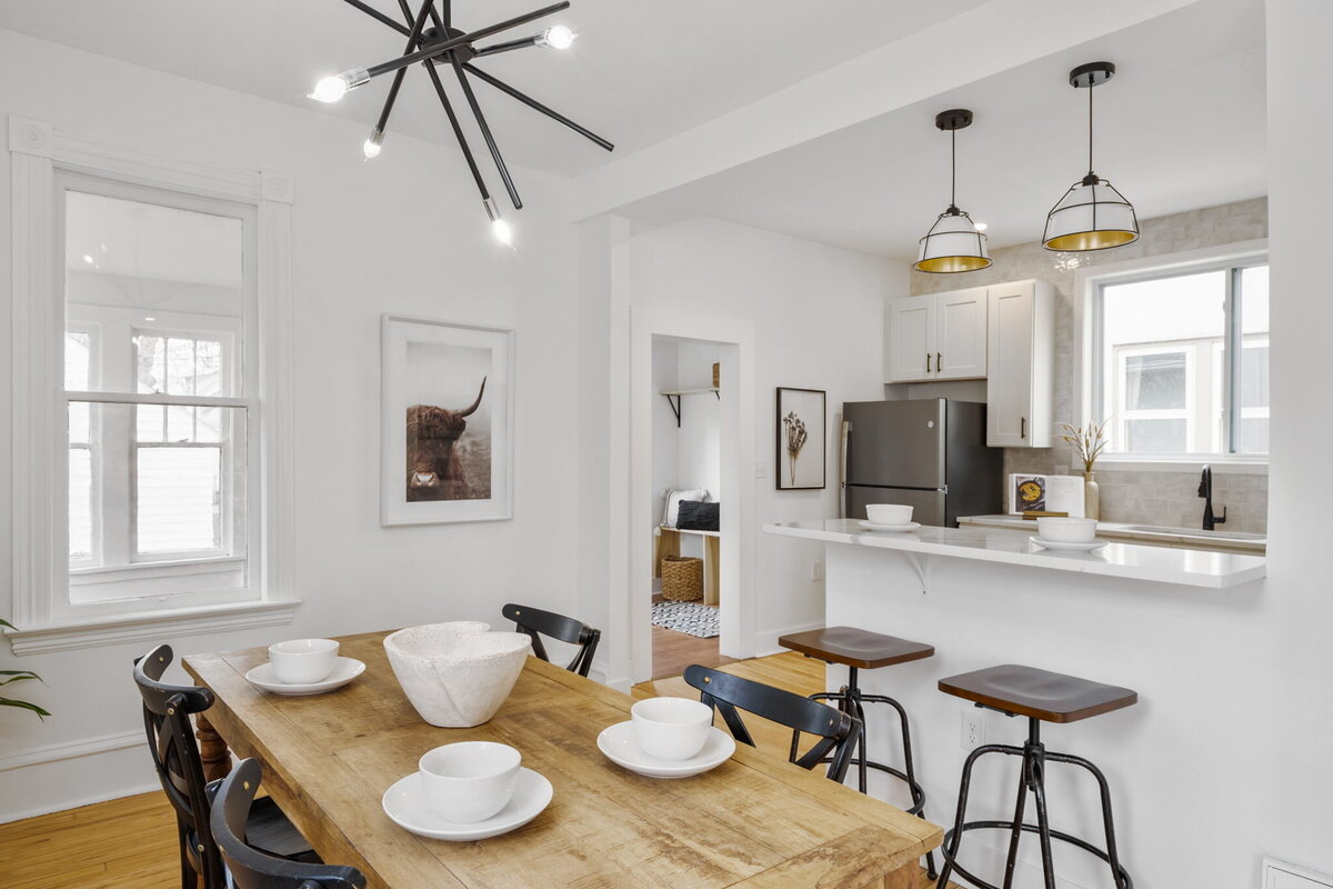 4016 37th Ave S - 0024