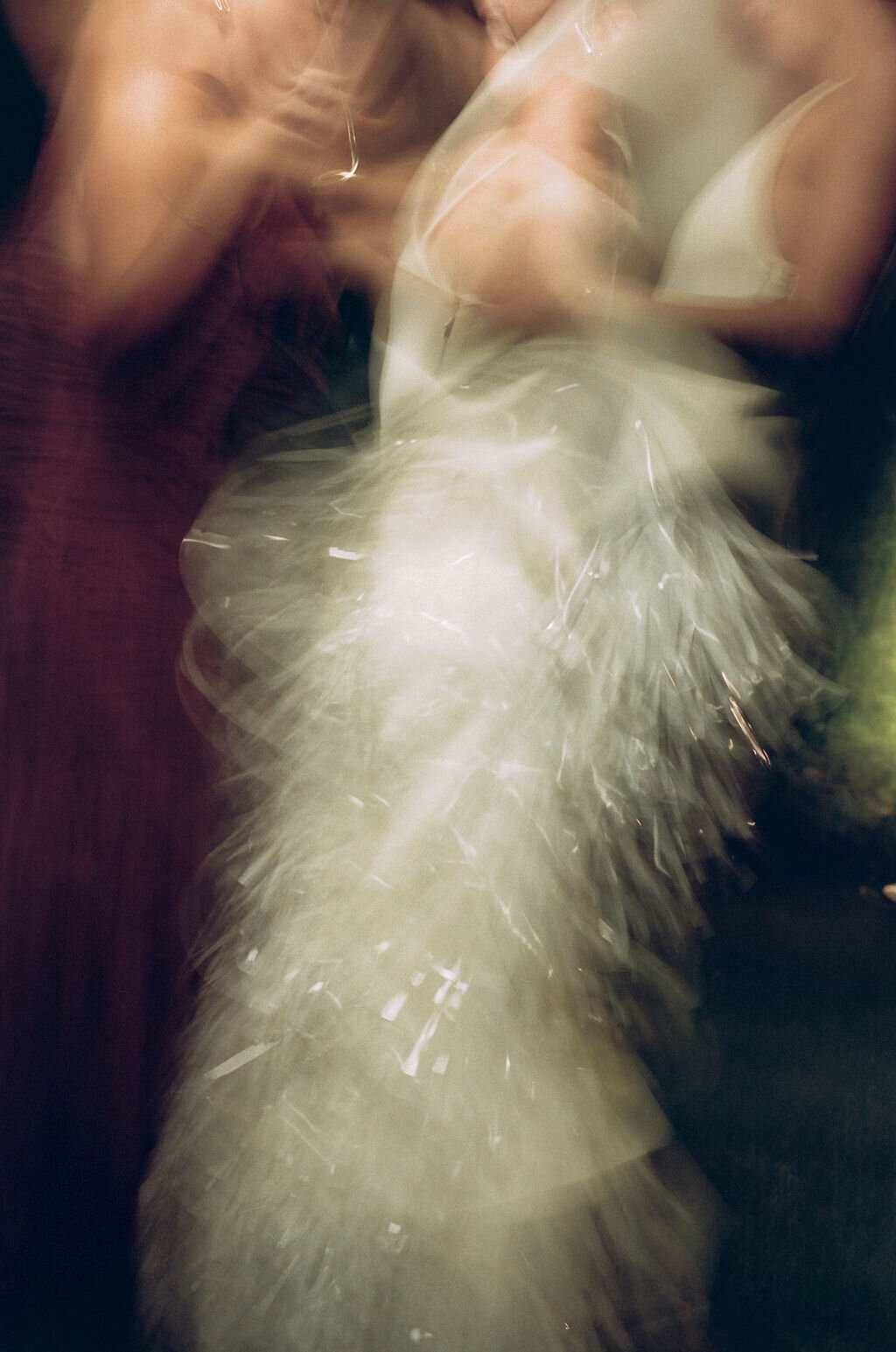 wedding-artists-co-norman-blake-photographer6