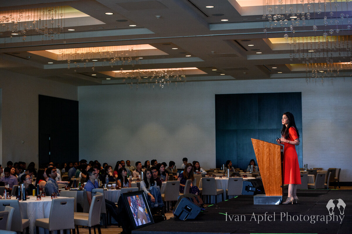 South-Florida-Corporate-Event-Photographer-Ivan-Apfel-0097