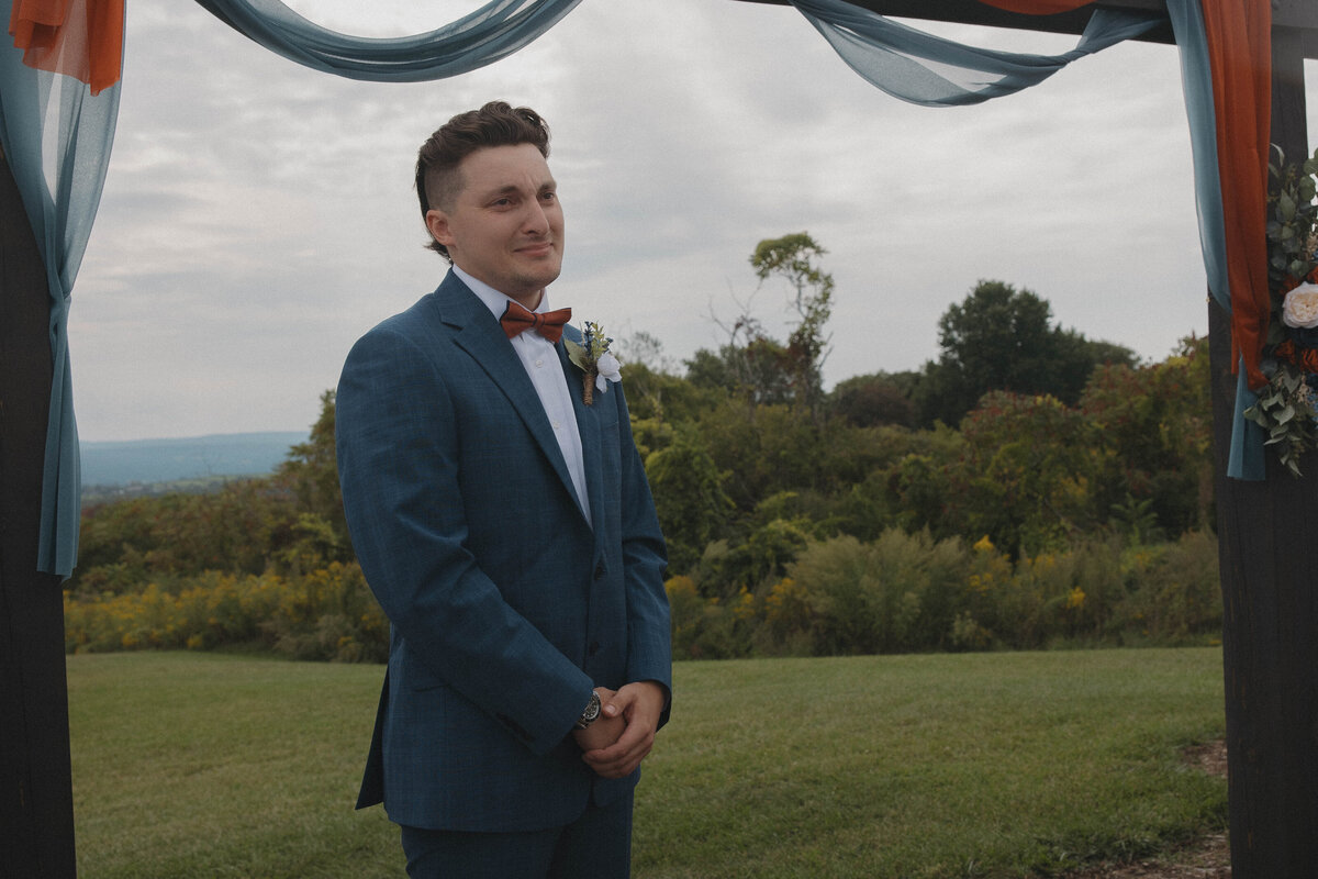 BartonWeddingSP-25