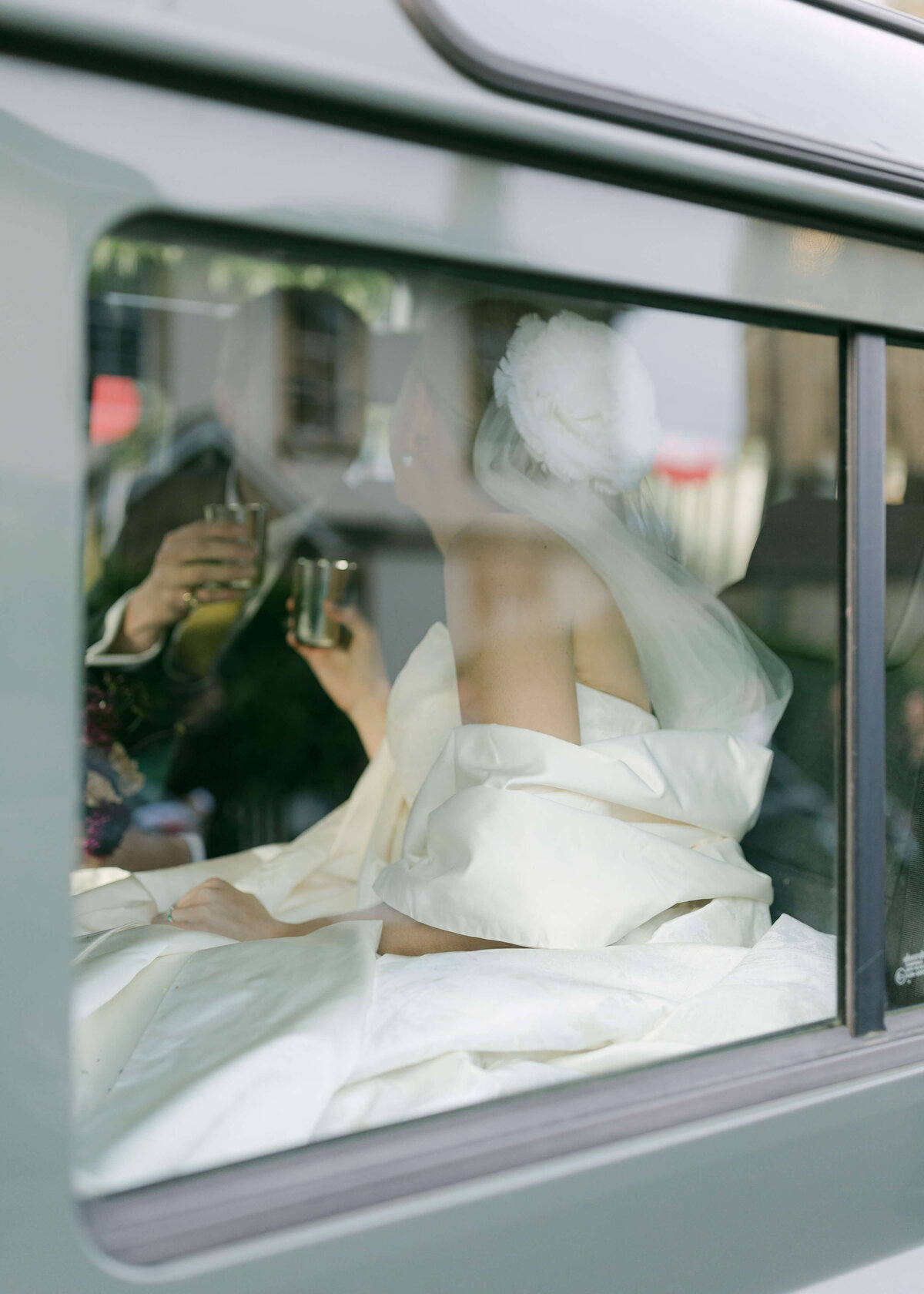 chloe-lowe-wedding-euridge-manor-cotswolds-vivienne-westwood-veil