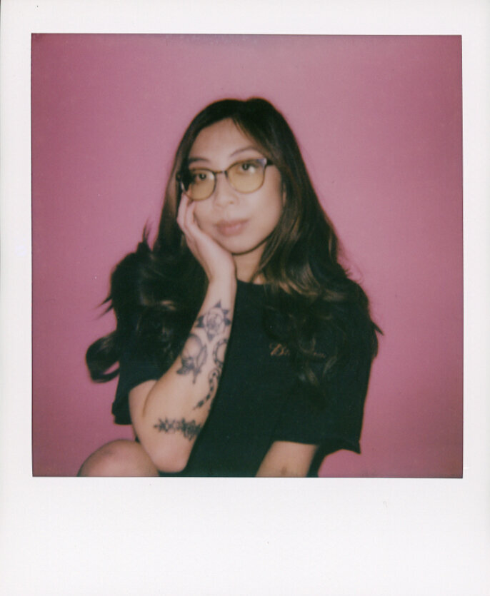 Polaroids-8