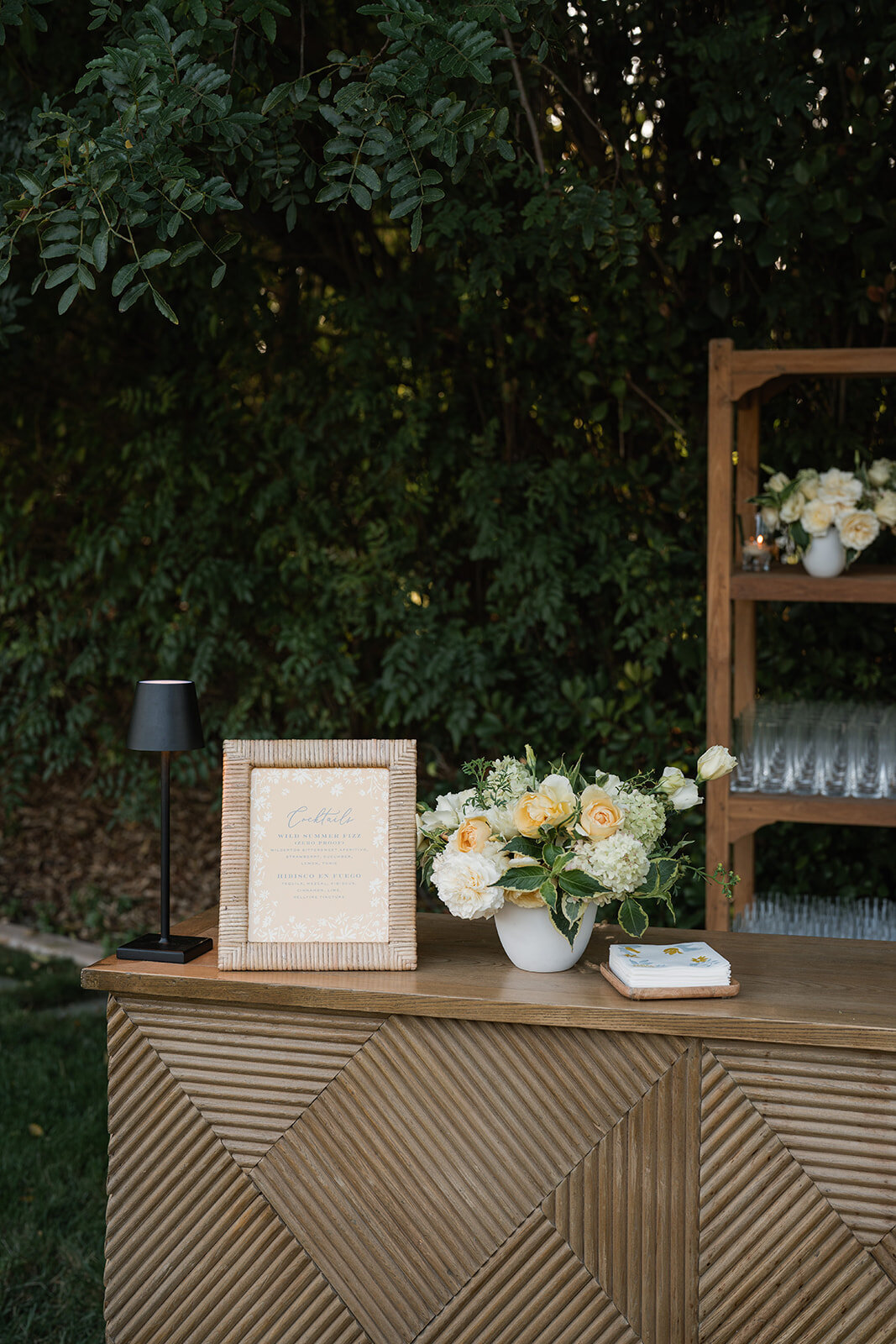 special-event-planner-california-private-celebration-142_websize