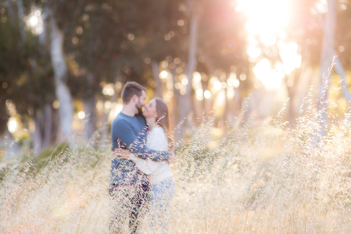 southern-california-engagement-photographer_86