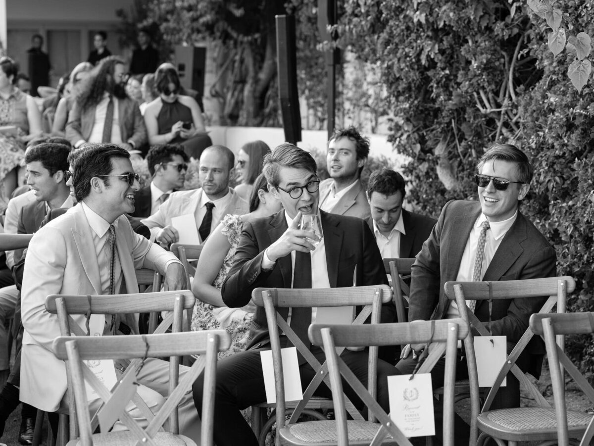 The-Gallery-and-Residence-Island-Athens-Wedding-052