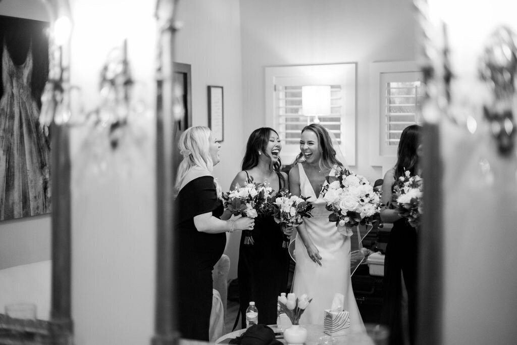 emily_and_nickweddinghighlights217
